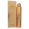 Eau De Parfum Spray 3.4 oz (100 ml)