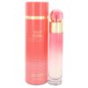 Eau De Parfum Spray 1.7 oz (50 ml)
