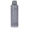 Body Spray 6.8 oz (200 ml)
