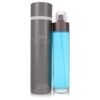 Eau De Toilette Spray 6.7 oz (200 ml)