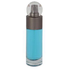 Perry Ellis 360 Men Eau De Toilette Spray (Unboxed) 1 oz (30 ml) by Perry Ellis