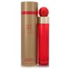 Eau De Parfum Spray 3.4 oz (100 ml)