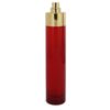 Eau De Parfum Spray (Tester) 3.4 oz (100 ml)