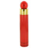 Eau De Parfum Spray (Unboxed) 3.4 oz (100 ml)