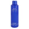 Body Spray (Unboxed) 6.8 oz (200 ml)