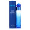 Eau De Toilette Spray 3.4 oz (100 ml)