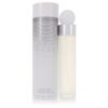 Eau De Toilette Spray 3.4 oz (100 ml)
