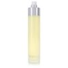 Eau De Toilette Spray (Tester) 3.4 oz (100 ml)