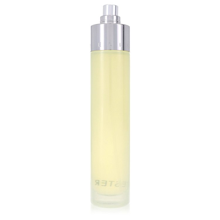 Perry Ellis 360 White Men Eau De Toilette Spray (Tester) 3.4 oz (100 ml) by Perry Ellis