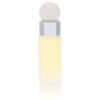 Mini EDT Spray (Unboxed) .25 oz