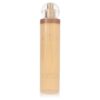 Body Mist 8 oz (240 ml)