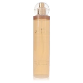 Perry Ellis 360 Women Body Mist 8 oz (240 ml) by Perry Ellis