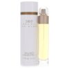 Eau De Toilette Spray 1.7 oz (50 ml)