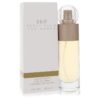 Eau De Toilette Spray 1 oz (30 ml)