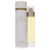 Eau De Toilette Spray 3.4 oz (100 ml)