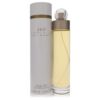 Eau De Toilette Spray 6.7 oz (200 ml)