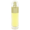 Eau De Toilette Spray (Unboxed) 1 oz (30 ml)