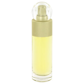 Perry Ellis 360 Women Eau De Toilette Spray (Unboxed) 1 oz (30 ml) by Perry Ellis