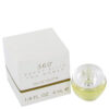 Mini EDT .13 oz