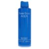 Body Spray 6.8 oz (200 ml)
