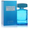 Eau De Toilette Spray 3.4 oz (100 ml)