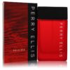 Eau De Toilette Spray 3.4 oz (100 ml)