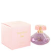 Eau De Parfum Spray 3.4 oz (100 ml)