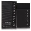 Eau De Toilette Spray 3.4 oz (100 ml)