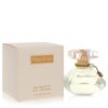 Eau De Parfum Spray 1.7 oz (50 ml)
