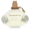 Eau De Parfum Spray (Tester) 3.4 oz (100 ml)