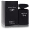 Eau De Toilette Spray 3.4 oz (100 ml)