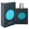 Eau De Toilette Spray 1.7 oz (50 ml)