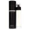 Eau De Toilette Spray 3.4 oz (100 ml)
