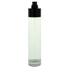Perry Ellis Reserve Men Eau De Toilette Spray (Tester) 3.4 oz (100 ml) by Perry Ellis