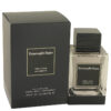 Eau De Toilette Spray 4.2 oz (125 ml)