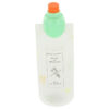 Eau De Toilette Spray (Tester) 3.3 oz (100 ml)
