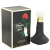 Eau De Parfum Spray 1.7 oz (50 ml)