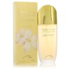 Eau De Parfum Spray 3.4 oz (100 ml)