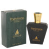 Eau De Toilette Spray 3.4 oz (100 ml)