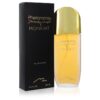 Eau De Parfum Spray 3.4 oz (100 ml)