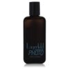 After Shave 1 oz (30 ml)
