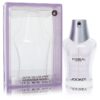 Eau De Toilette Spray 1.7 oz (50 ml)
