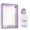 Eau De Toilette Spray 3.4 oz (100 ml)