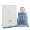 Eau De Toilette Fraiche Spray 3.3 oz (100 ml)