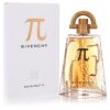 Eau De Toilette Spray 1.7 oz (50 ml)