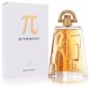 Eau De Toilette Spray 3.3 oz (100 ml)