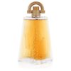 Eau De Toilette Spray (Tester) 3.4 oz (100 ml)