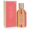 Eau De Parfum Spray 3.4 oz (100 ml)