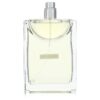 Cologne Spray (Tester) 3.4 oz (100 ml)