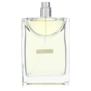 Pierre Cardin Innovation Men Cologne Spray (Tester) 3.4 oz (100 ml) by Pierre Cardin